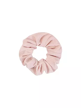 FIGLIA | Elastico per capelli scrunchie da donna |